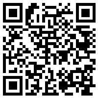 QR Code for bitcoin:bitcoin:dash:XbUv64W34eL6eyuQJQjxexgNF5FYPS2sB2