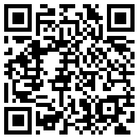 QR Code for bitcoin:bitcoin:dash:XbUvJefBSZ592BkYCRZt7VheNWPLy9BLBi