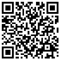 QR Code for bitcoin:bitcoin:dash:XbUvYHiWGoR6eEG95uhRJhJrLQEkbJBjx5