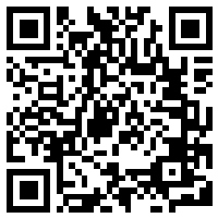 QR Code for bitcoin:bitcoin:dash:XbUxLVrh8CPebPNfPGNWoayCMMQExpCfs5