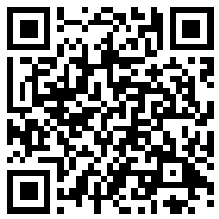 QR Code for bitcoin:bitcoin:dash:XbUxPB9JC5NhatEZDk27GBAkMT2ezqUEc5
