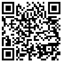 QR Code for bitcoin:bitcoin:dash:XbUyWhPJ3LMTcRPyGkcdmmPy8bdT2acXzL