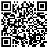 QR Code for bitcoin:bitcoin:dash:XbUyYwgpfqKujw1PRY7dXftYVFuMWtzxAw