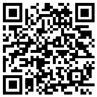 QR Code for bitcoin:bitcoin:dash:XbUzzMJmKPSEJsF5ZaohfbbgQtx2vGwv7N