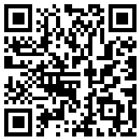 QR Code for bitcoin:bitcoin:dash:XbV1ruZY9fAhtXjVqFiLMsV86gwtG3QebU