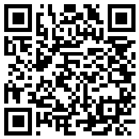 QR Code for bitcoin:bitcoin:dash:XbV1vcsCBaixvWS5v2jMac95KM2TeTFN39