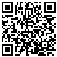QR Code for bitcoin:bitcoin:dash:XbV2QGauuthPvTvdA25GPcWrQEdWRtiYF2