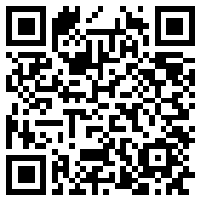QR Code for bitcoin:bitcoin:dash:XbV3cNozctAn6u1C59yBTvdiLmxgTd4eLL