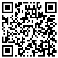 QR Code for bitcoin:bitcoin:dash:XbV3eSDfAFFXfq1H2dC5kCkR8U7Z6YWuL7