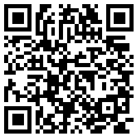 QR Code for bitcoin:bitcoin:dash:XbV4eEhuuAUqFuiY2JDTUSc5Suty3fgsuH