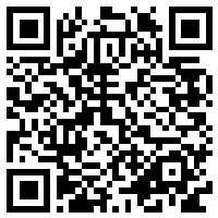 QR Code for bitcoin:bitcoin:dash:XbV5jcQCMXFZEkAS2C98F7rmLKWZw9tcGr