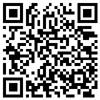 QR Code for bitcoin:bitcoin:dash:XbV6Sry2eJg3JTLSLvk8aaSHBSTjBTPAz2