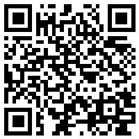 QR Code for bitcoin:bitcoin:dash:XbV7QDtiFk8fC1ESyLpy8BFvgE3XjNGdrm