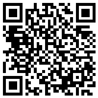 QR Code for bitcoin:bitcoin:dash:XbV8RfdPZie6BeBLGzwjsdFGaAMSmoAkri