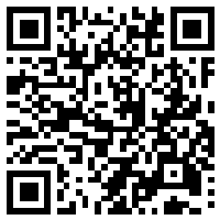 QR Code for bitcoin:bitcoin:dash:XbV9o7HzjzYTVdNpQCD6T4TZqigaonv7cu