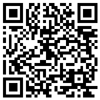 QR Code for bitcoin:bitcoin:dash:XbVASmWPpPZCwW7PfzyBK93fVR76EL3Jcj