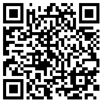 QR Code for bitcoin:bitcoin:dash:XbVAY7TUjLKVcJZbAvdwJRXfBor2wYSxBJ