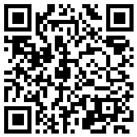 QR Code for bitcoin:bitcoin:dash:XbVAd9PhzzLBPn2FExj5o7WEiKKUL88GaQ