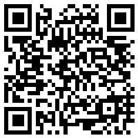 QR Code for bitcoin:bitcoin:dash:XbVCJU8RkwtTe2p8KywfgC3vSps5hYv92J