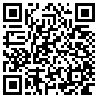 QR Code for bitcoin:bitcoin:dash:XbVCKvWoabvfBuqPreNfBraHhfjyLHpXLL