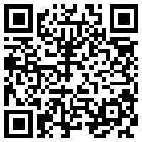 QR Code for bitcoin:bitcoin:dash:XbVCNzEW9nZepuhCV1RdALSq4KypFbhoCu