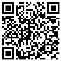 QR Code for bitcoin:bitcoin:dash:XbVCb5TjpAEZ9xxf7REpbPkD8xooZUkAR8