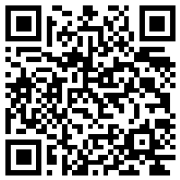 QR Code for bitcoin:bitcoin:dash:XbVChbuwC2eWB9gPzLQQDZFv9Acn4gzWDj