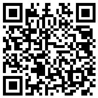 QR Code for bitcoin:bitcoin:dash:XbVCkvdDGF6UQVHsNqZTHbWdFbXBkVDEVU
