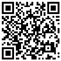 QR Code for bitcoin:bitcoin:dash:XbVCqcHo7xs9Cyzpp9RBZW6Zjda6DoeXGR