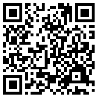 QR Code for bitcoin:bitcoin:dash:XbVDTjhX7dsoGoz7DKx2aj3fUUyjibPDYS