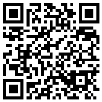 QR Code for bitcoin:bitcoin:dash:XbVDbShWPdCKPFK9EmKqKNuar75jKp76EA