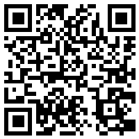 QR Code for bitcoin:bitcoin:dash:XbVDnJCfAz3upL1pyPtD5i9QZRf7SPvhnH