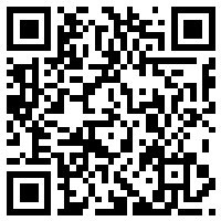 QR Code for bitcoin:bitcoin:dash:XbVE56QwzbnsLy2Vni4nUezVFPFH79GTMS