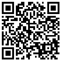 QR Code for bitcoin:bitcoin:dash:XbVEKaPsK5znweCLVMcvyp7iyAaRnqDX48