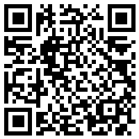 QR Code for bitcoin:bitcoin:dash:XbVF247ipeohiPytNZyyFiANfjrX8cH2hf
