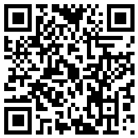 QR Code for bitcoin:bitcoin:dash:XbVFNRQEJRSQ8axyCsCF7Cfc7LoYv65zPS