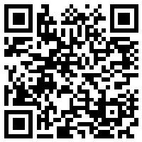 QR Code for bitcoin:bitcoin:dash:XbVFSvwva9p6uc8CfWDGZ17NqqmjgcE69m