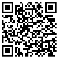 QR Code for bitcoin:bitcoin:dash:XbVFg8XNc7cADhmYBDCd24nGSG6tdpqnB2