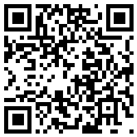 QR Code for bitcoin:bitcoin:dash:XbVGMW5ksaUEaJxjfG4CCUEswtqLSma2jG