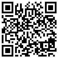 QR Code for bitcoin:bitcoin:dash:XbVGSp46eiWNVmVoGEqCMtgL7QbCXLeaCv