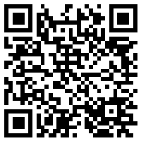 QR Code for bitcoin:bitcoin:dash:XbVGf8q2He18uFwH1nLGSuiitbeaQrV171
