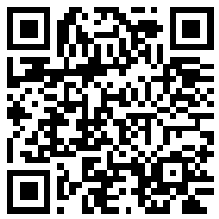 QR Code for bitcoin:bitcoin:dash:XbVGtrzJSsL33k3SF7SUvVQcZwqHA3KZyB