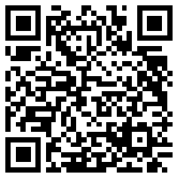 QR Code for bitcoin:bitcoin:dash:XbVH2h6rJCEUDVcqN2msJbZQRfun4vAFfR
