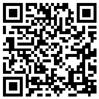 QR Code for bitcoin:bitcoin:dash:XbVHF1AYWmo1iQrBSS1dcYVGESuB8pcPBX