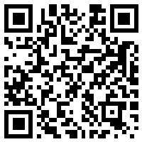 QR Code for bitcoin:bitcoin:dash:XbVHJtHCcV3mB145AXJt93L8YHoKjd1auP