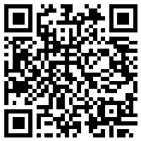 QR Code for bitcoin:bitcoin:dash:XbVJn7AqXCZs7X6u2AfzCeeMRABPCKX4bf