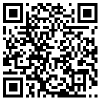 QR Code for bitcoin:bitcoin:dash:XbVKdMmLx3WHdu1CwktTTvjqqAeWik3rxC