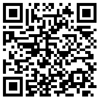 QR Code for bitcoin:bitcoin:dash:XbVLVwTnsdADbd2qtASHenuoKdsNYxNoK9