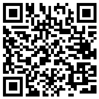 QR Code for bitcoin:bitcoin:dash:XbVLp2gcpiE5mGnbtD8MhsfKmoMtUpHXVc
