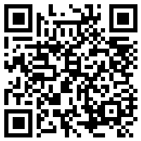 QR Code for bitcoin:bitcoin:dash:XbVM9EUSX93Gdvc6BihPdjWPWLTQetJsCo
